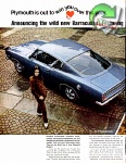 Plymouth 1966 1-1.jpg